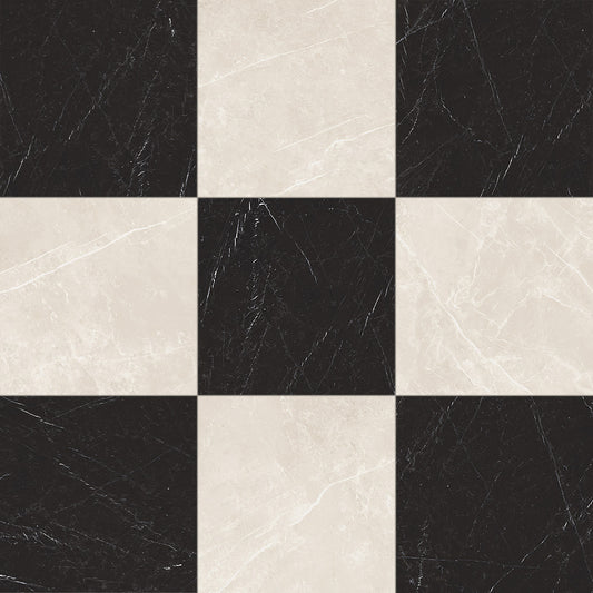 Tuscany Checkerboard