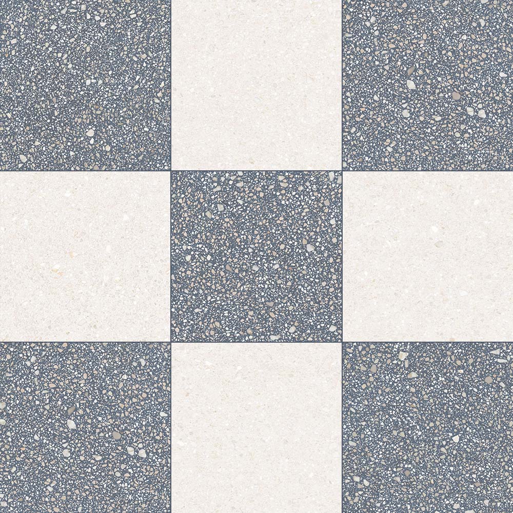 Lithos Checkerboard