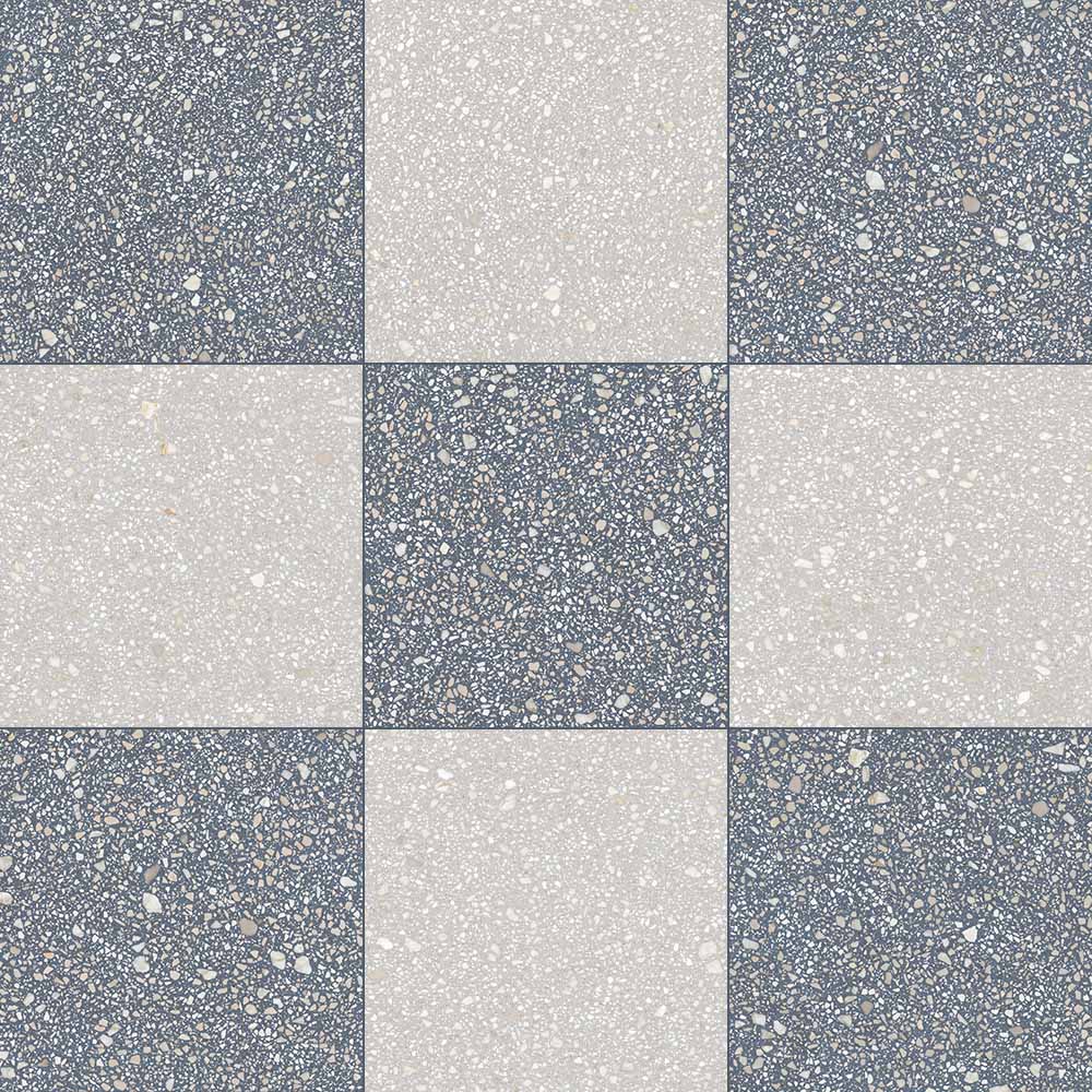 Lithos Checkerboard