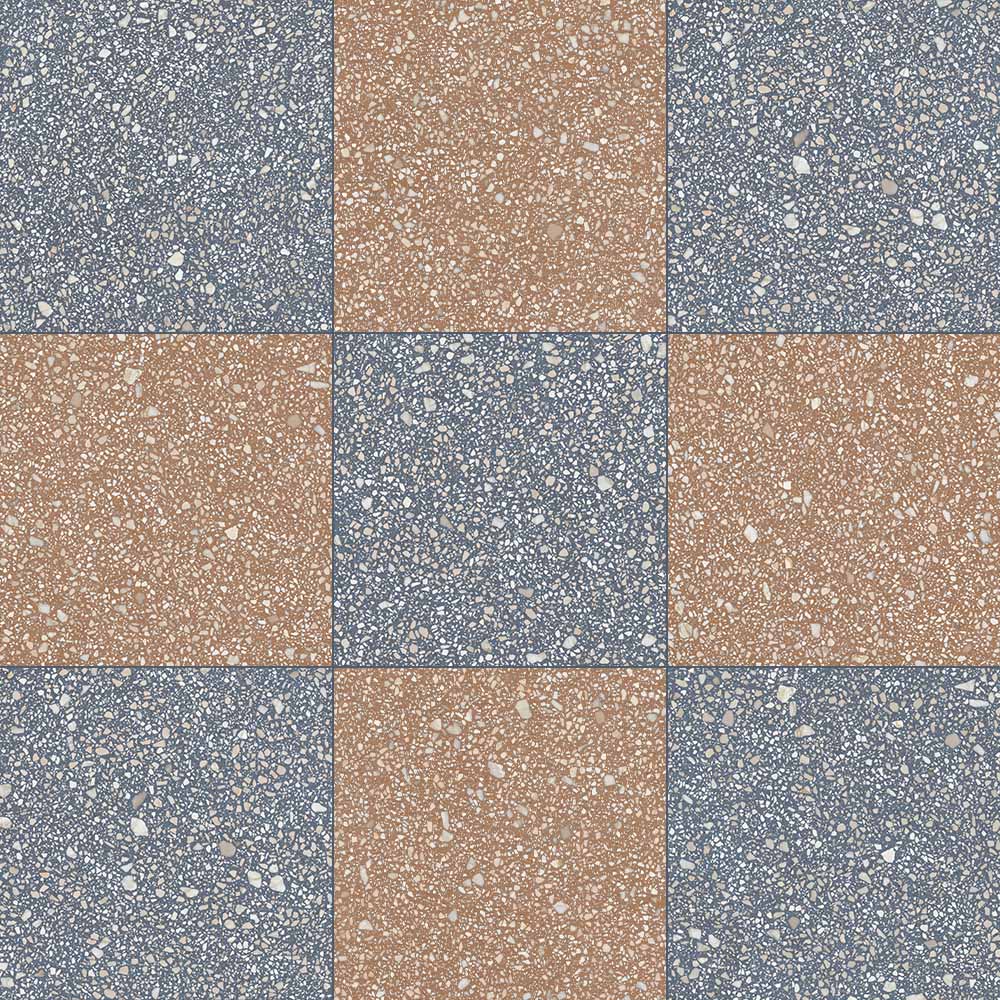 Lithos Checkerboard