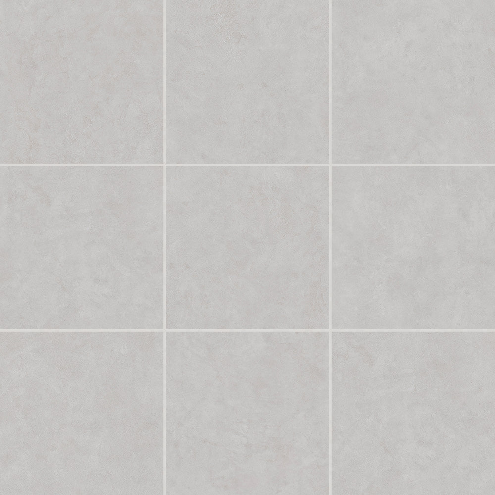 Lithos