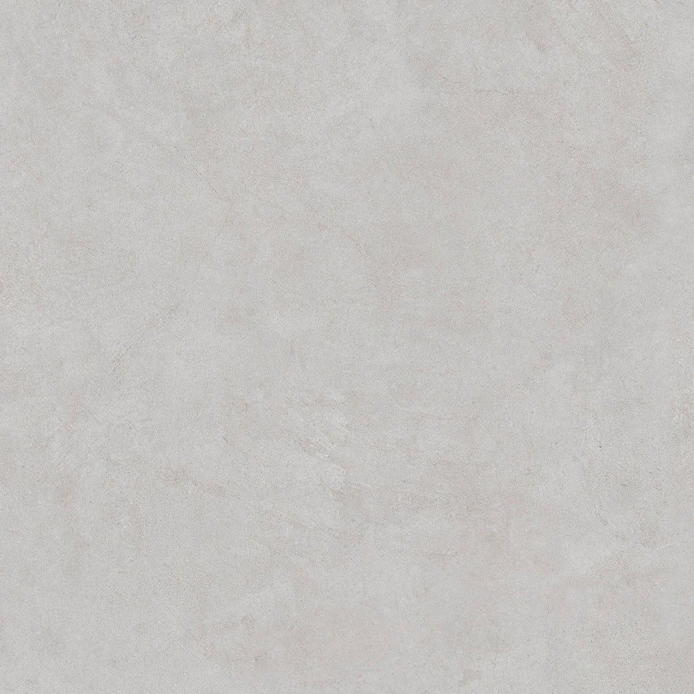 Lithos