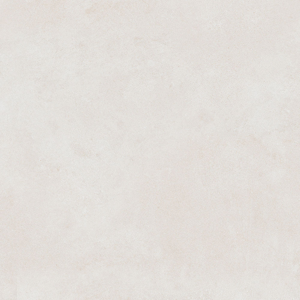 Lithos