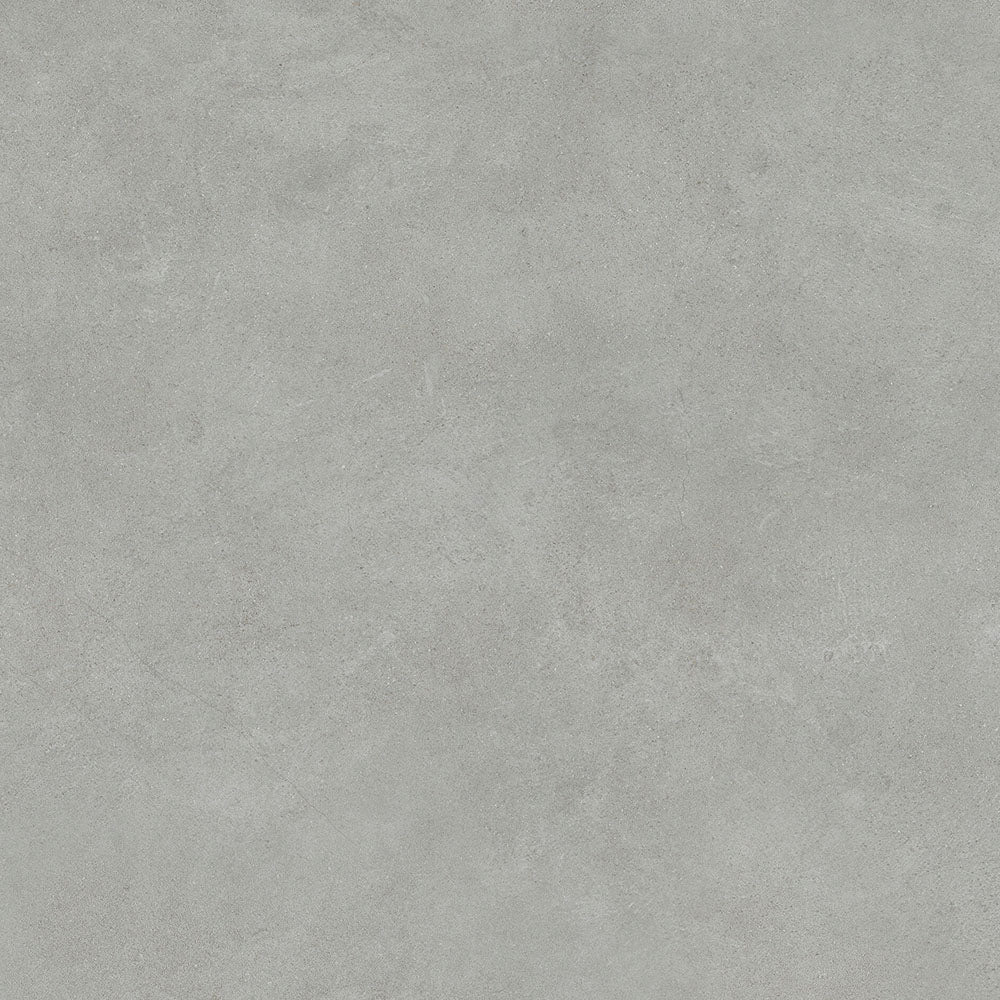 Lithos