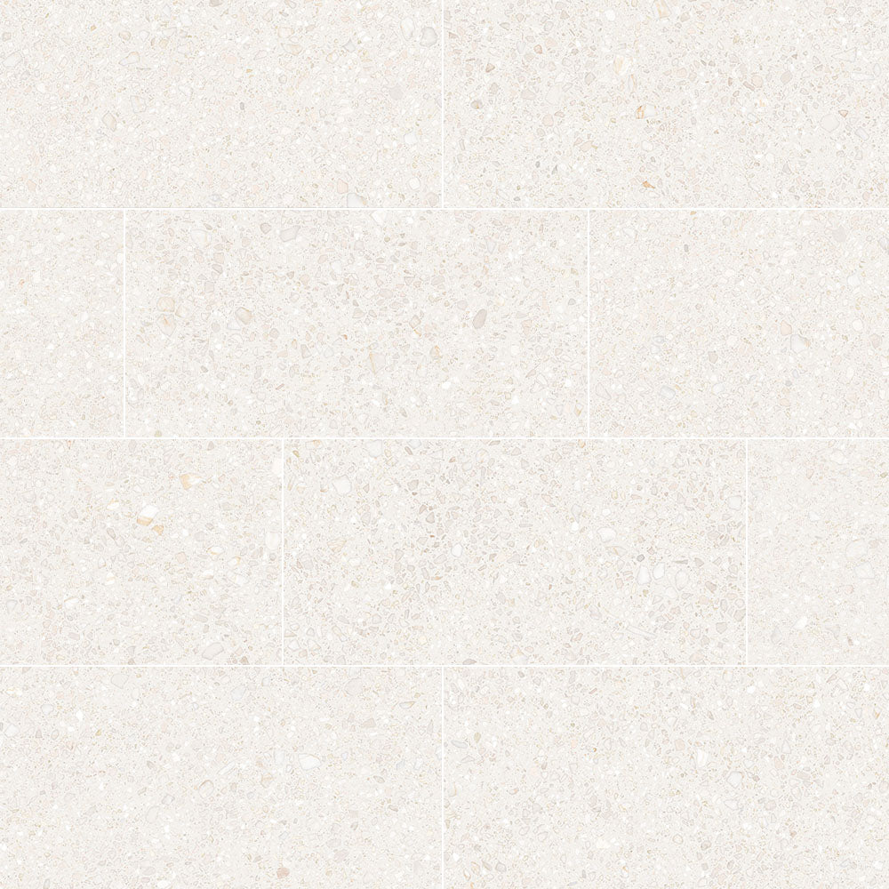 Lithos