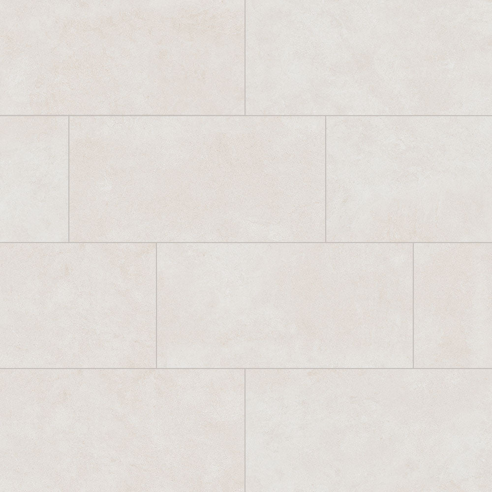 Lithos