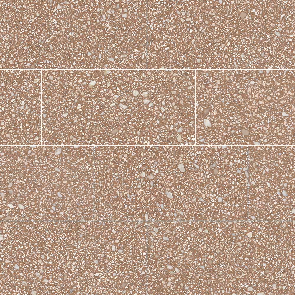 Lithos
