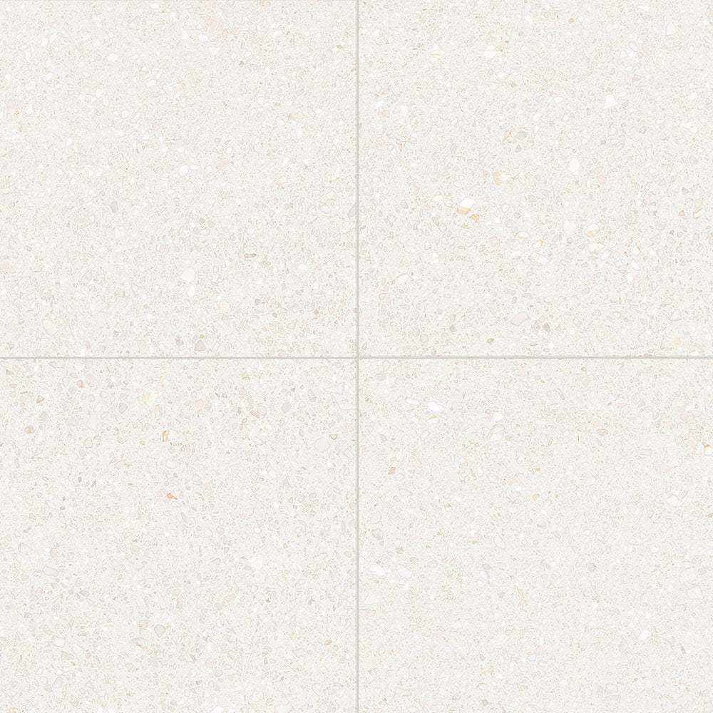 Lithos