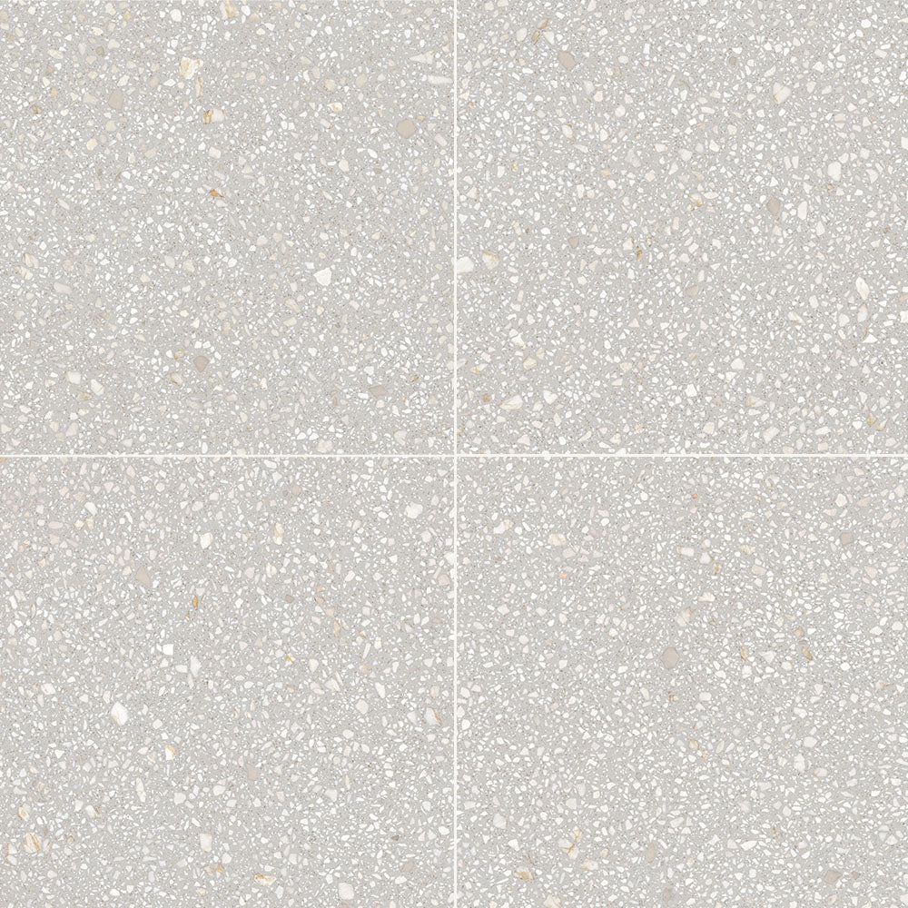 Lithos