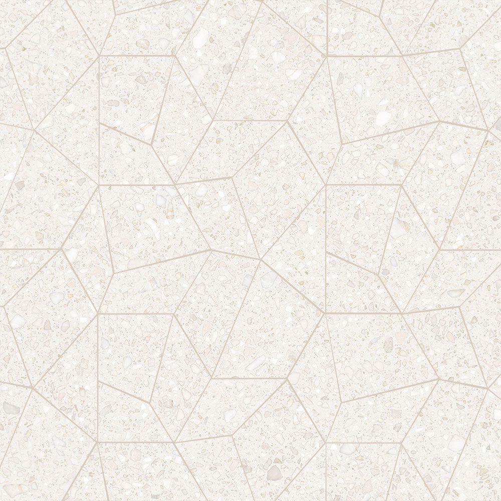 Lithos