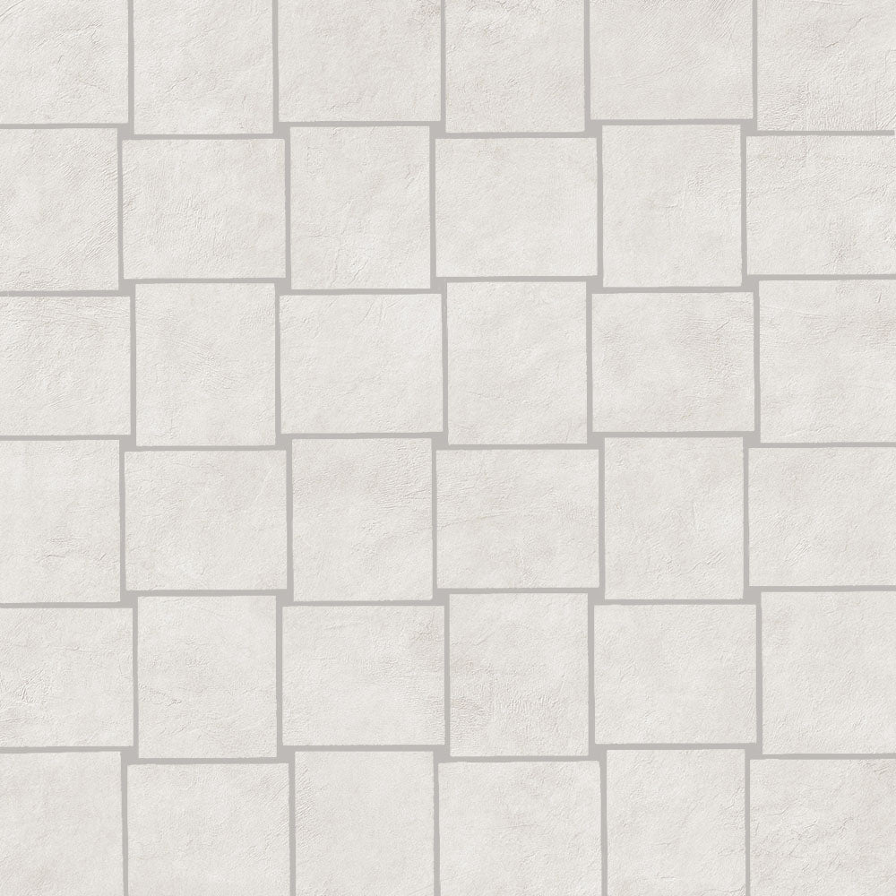 Lithos