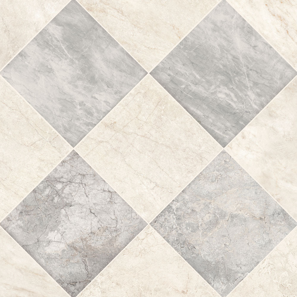 Verona Checkerboard