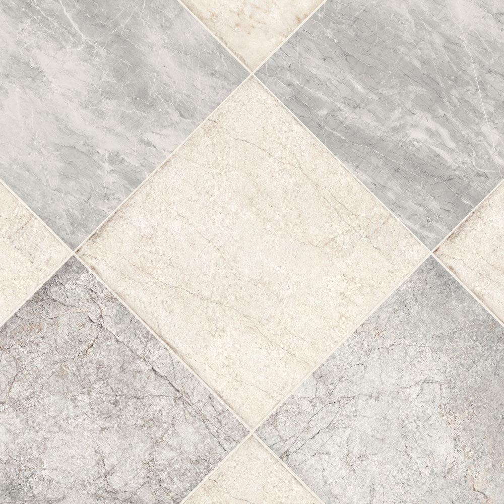 Verona Checkerboard