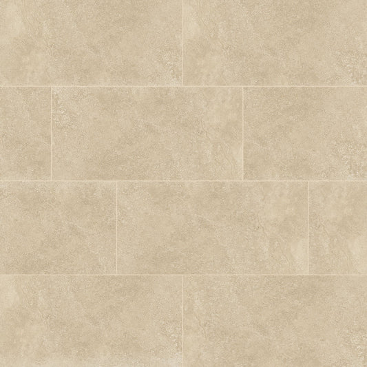 Vienna Limestone