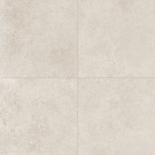 Vienna Limestone