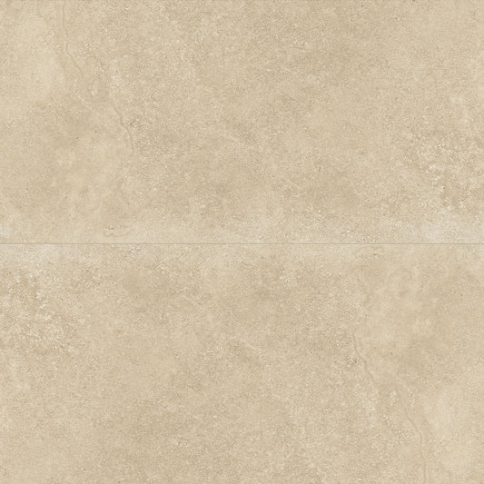 Vienna Limestone