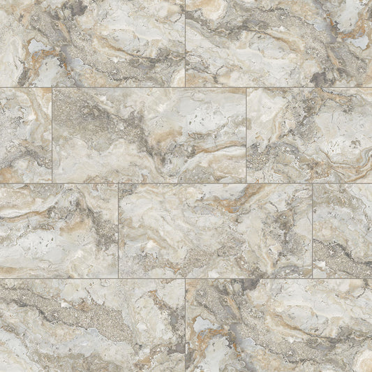 Vienna Marble