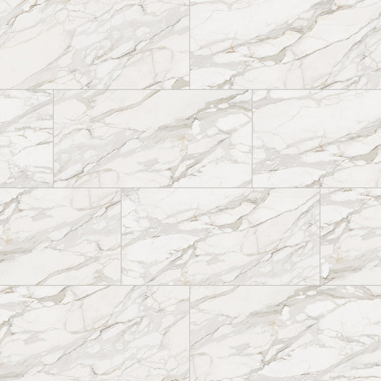 Vienna Marble