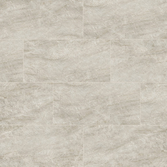 Vienna Marble