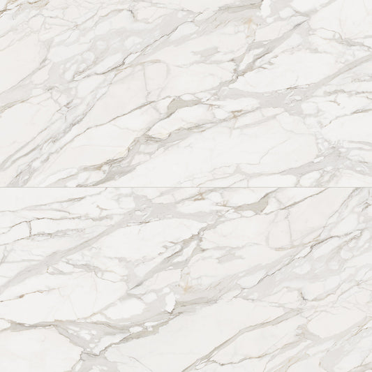 Vienna Marble