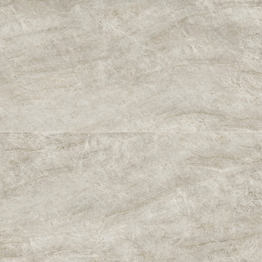 Vienna Marble