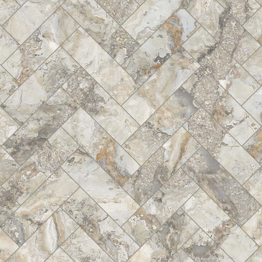 Vienna Marble