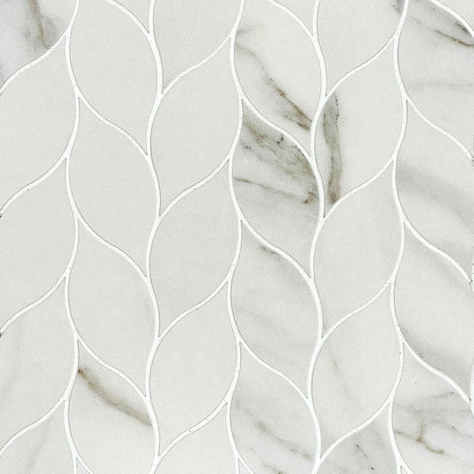 Vienna Marble