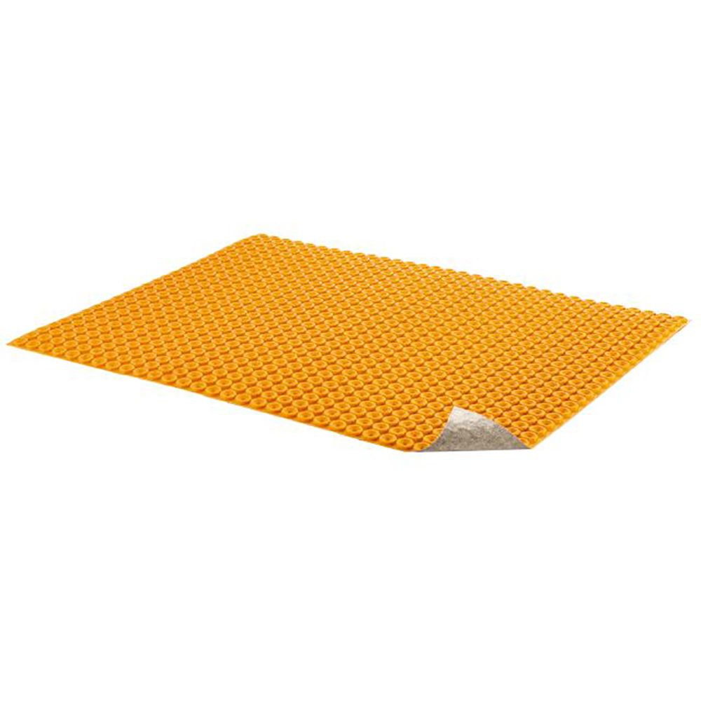 Schluter Ditra Heat Duo Membrane | DHD8MA
