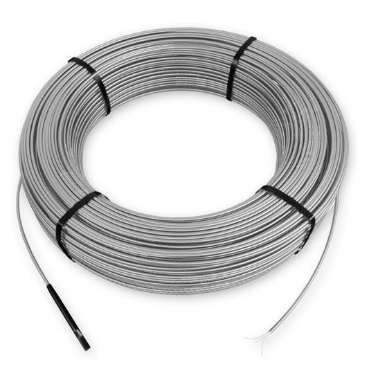 Schluter Ditra Heat | 240V Cable