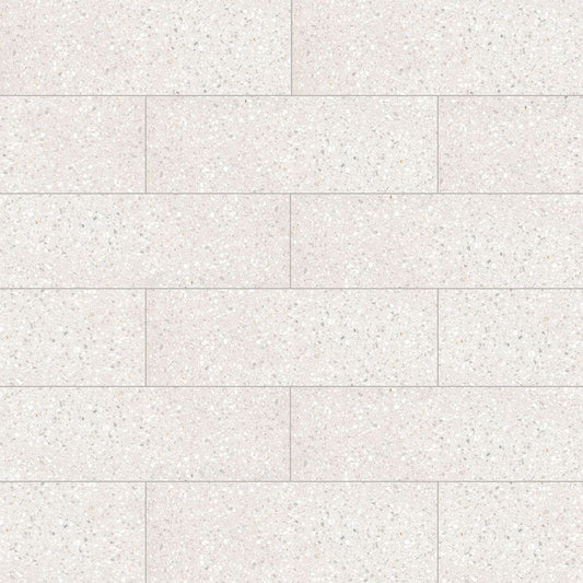 Terrazza