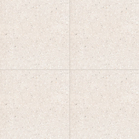 Terrazza