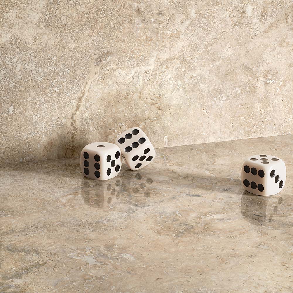 5 Mistakes to Avoid When Ordering Tile Online
