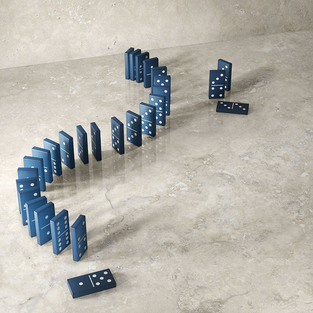 Everything You Need to Know Before Ordering Tile for Your Project