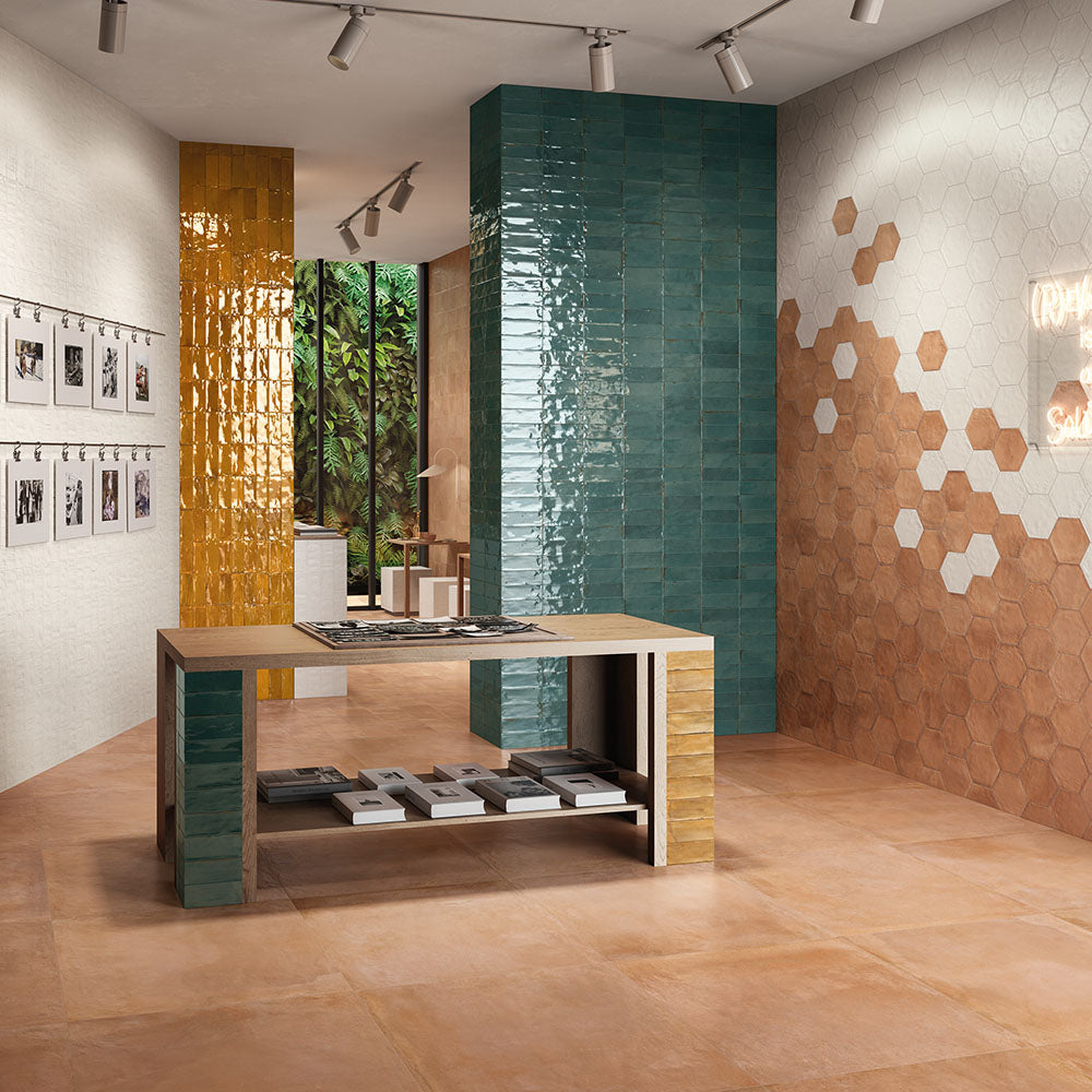 Shop by Collection – Tilefy