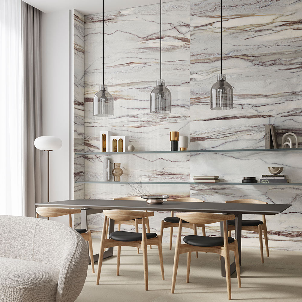 Installation Guide for Porcelain and Ceramic Tile – Tilefy