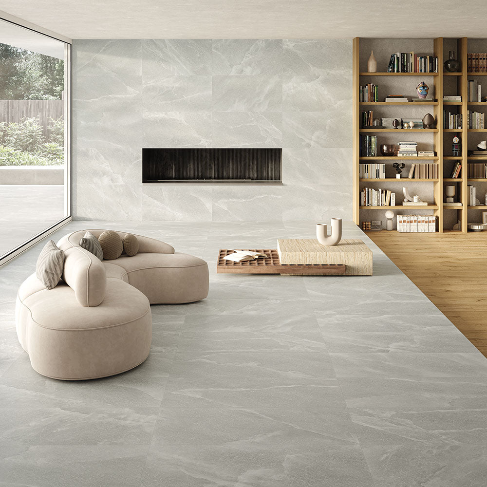 Himalayan Stone