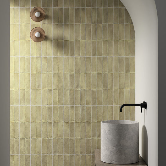 Rasheed Tile Riad – Tilefy