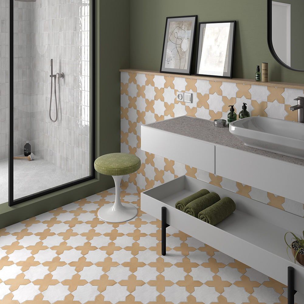 Geometric