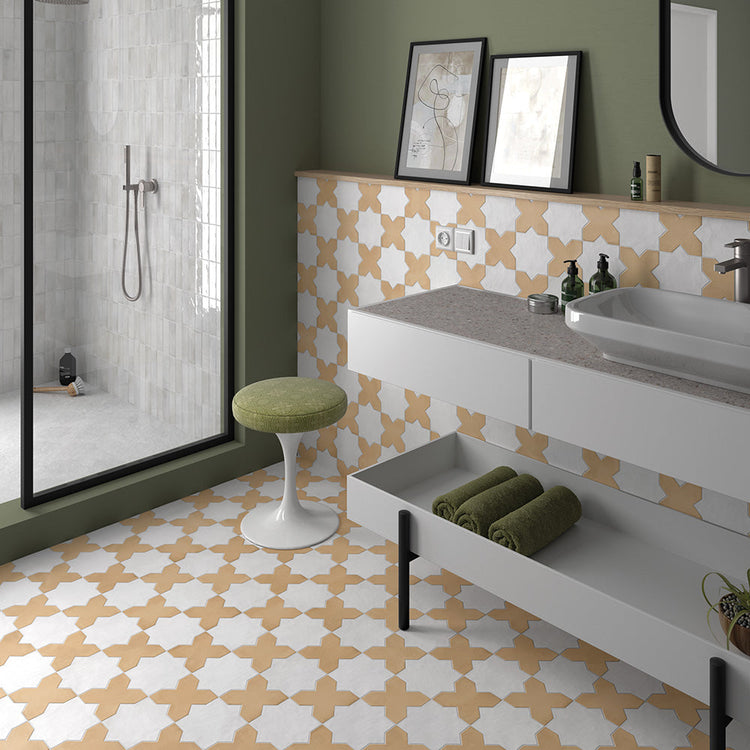Geometric