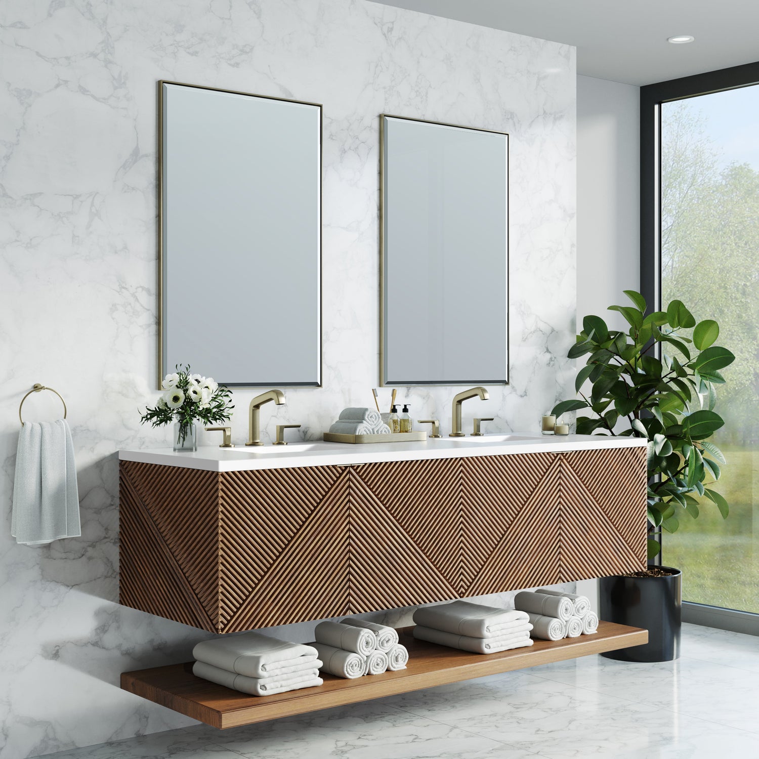 James Martin Vanities