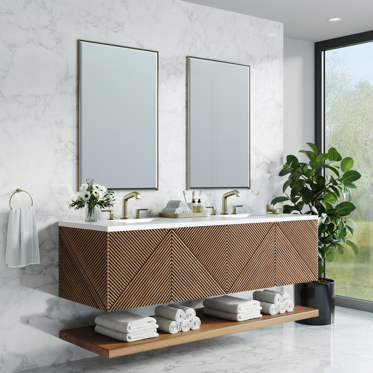 James Martin Vanities
