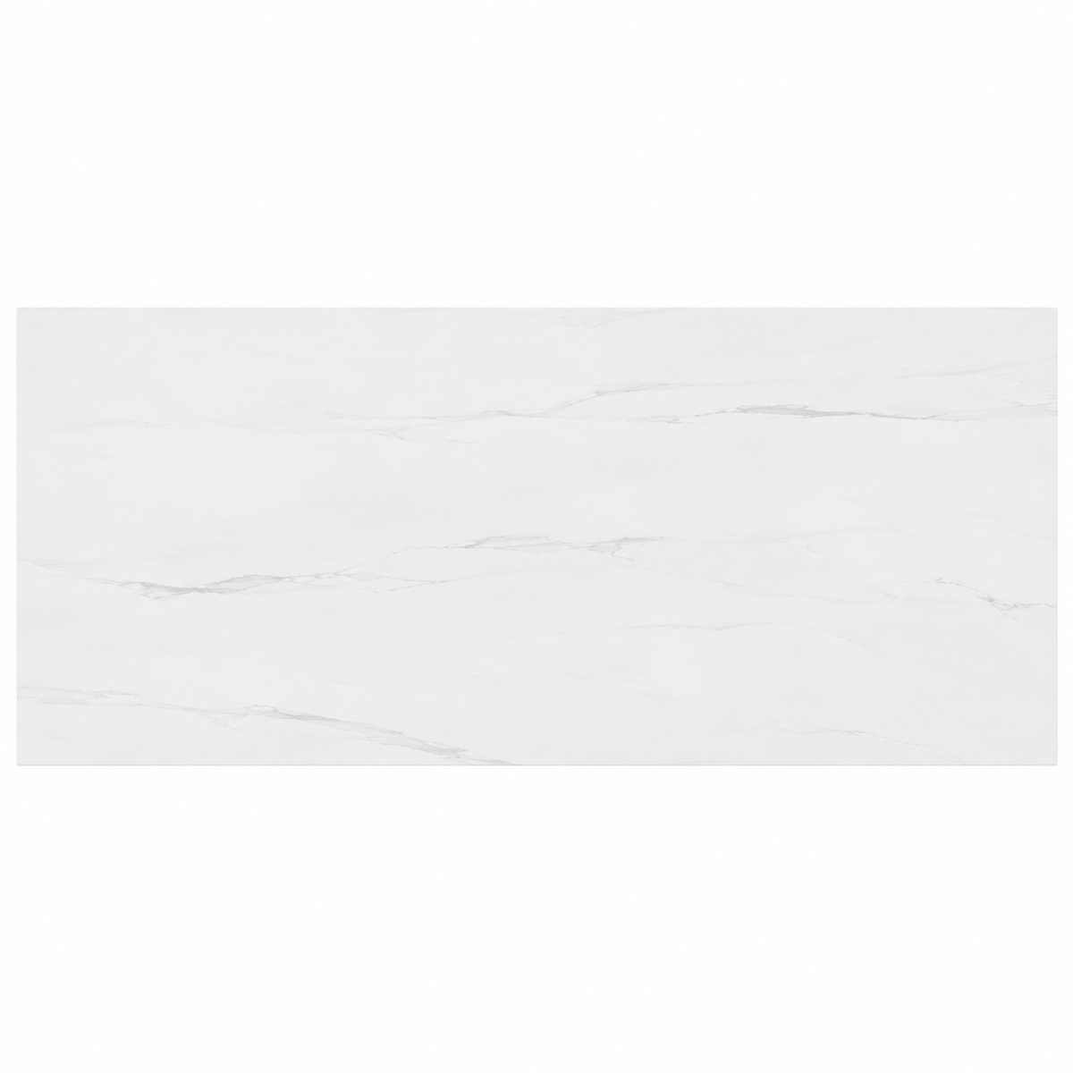 Marbella Dolomite