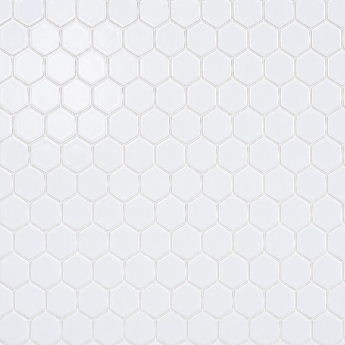 Tuxedo Mosaics