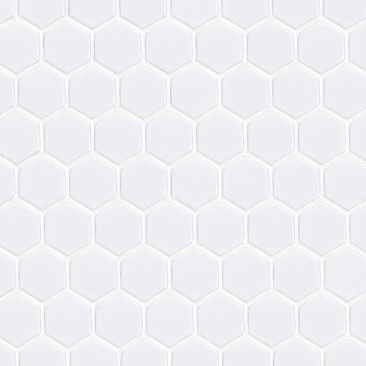 Tuxedo Mosaics