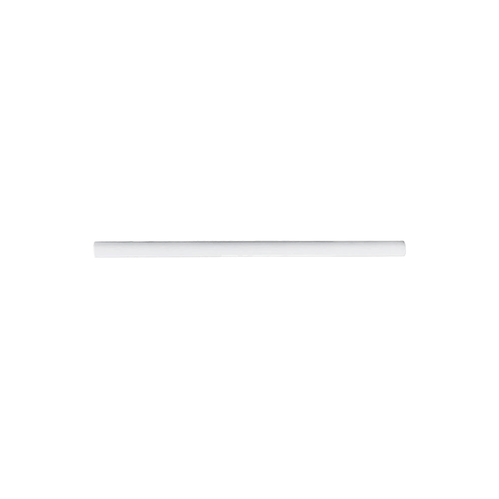 Alba Marble Trim