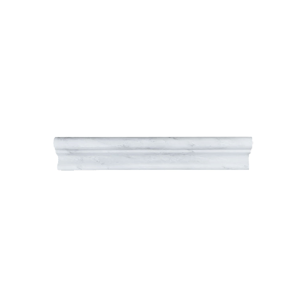 Alba Marble Trim