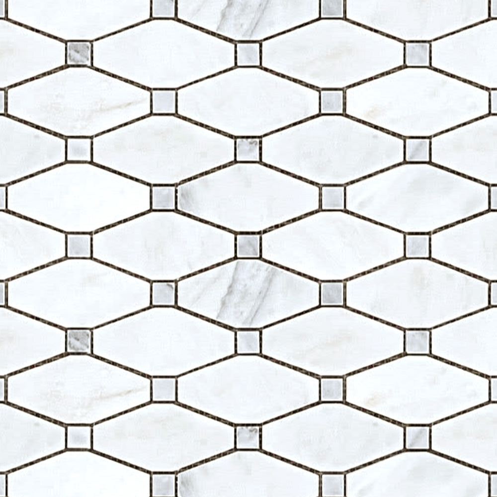 Alba Marble