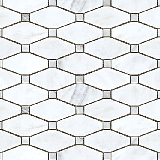 Alba Marble
