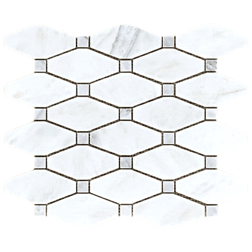 Alba Marble