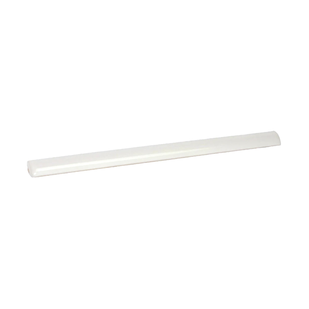 Artisanal 0.5x8 Jolly Trim